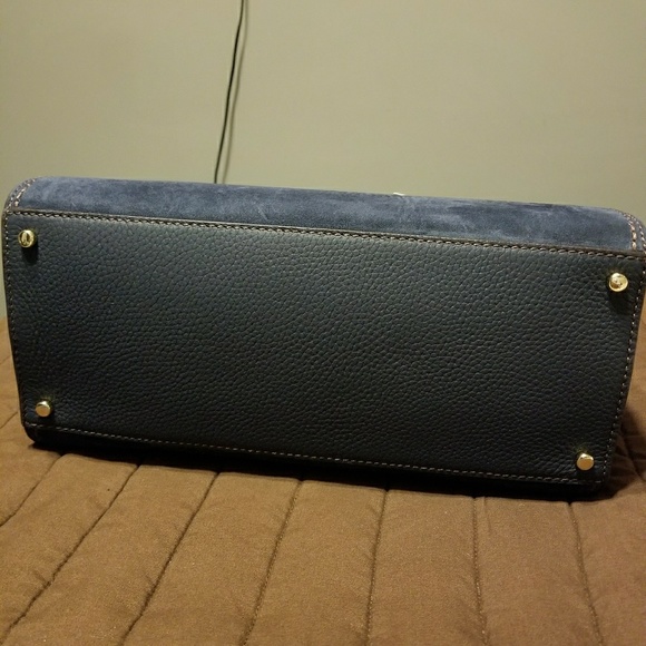 Kate Spade New York dunne lane lake $SOLD$ - Picture 5 of 6